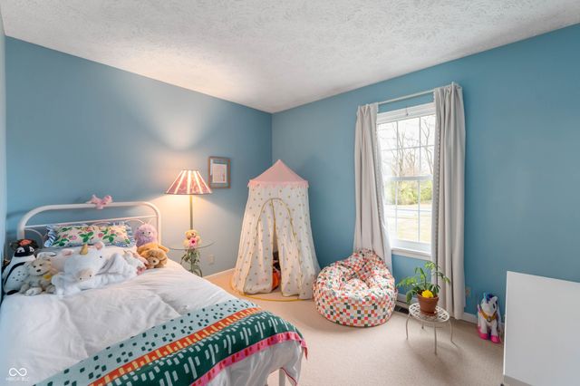 7639 Redcoach Drive, Indianapolis, IN 46250