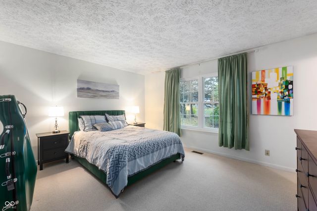 7639 Redcoach Drive, Indianapolis, IN 46250