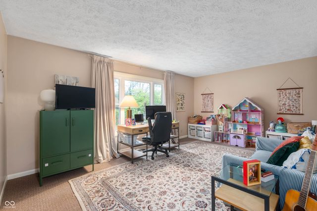 7639 Redcoach Drive, Indianapolis, IN 46250