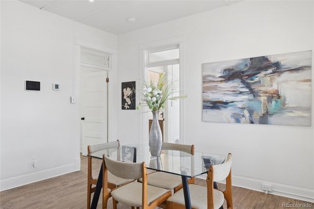 20 E 4th Avenue, Denver, CO 80203