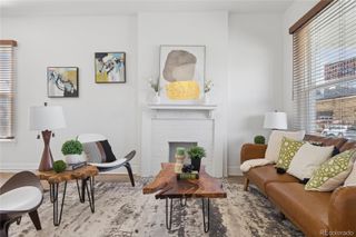 20 E 4th Avenue, Denver, CO 80203