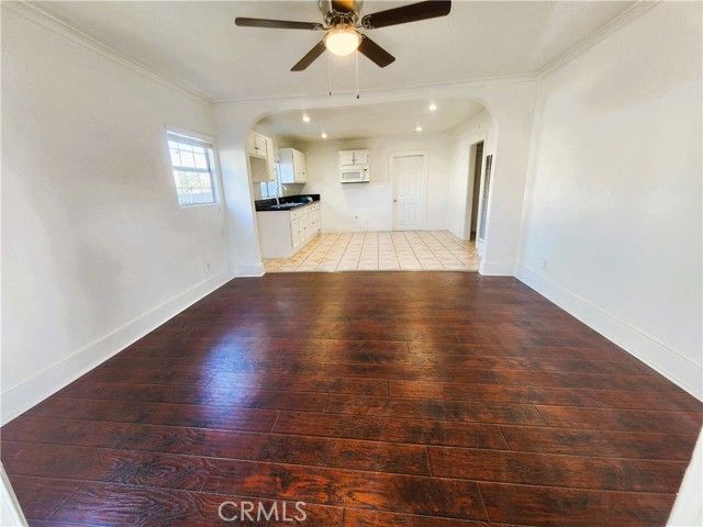 1210 W Manchester Ave, Los Angeles, CA 90044