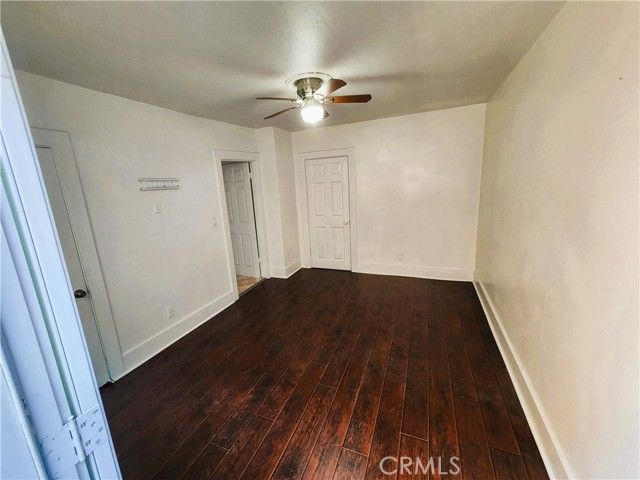 1210 W Manchester Ave, Los Angeles, CA 90044