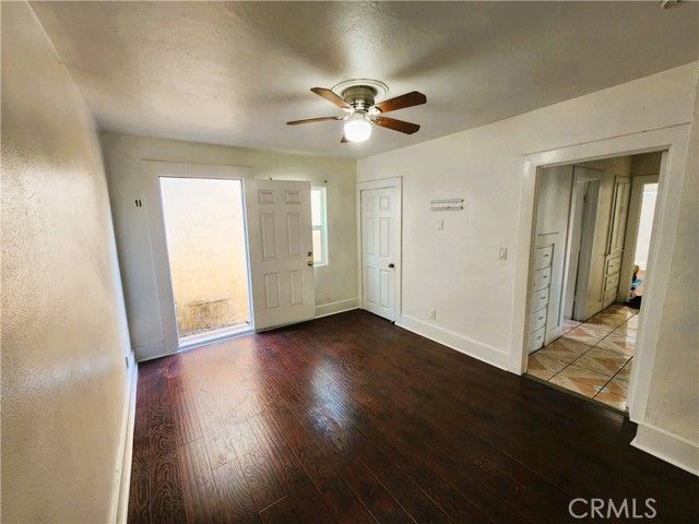 1210 W Manchester Ave, Los Angeles, CA 90044