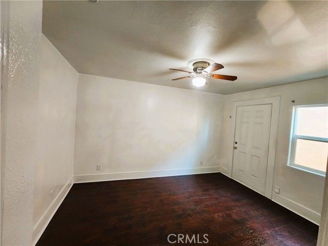 1210 W Manchester Ave, Los Angeles, CA 90044