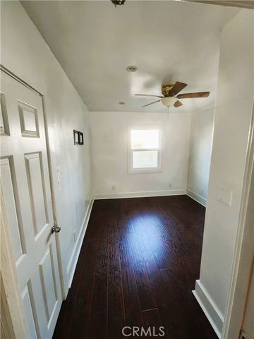 1210 W Manchester Ave, Los Angeles, CA 90044