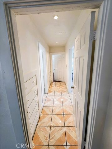 1210 W Manchester Ave, Los Angeles, CA 90044