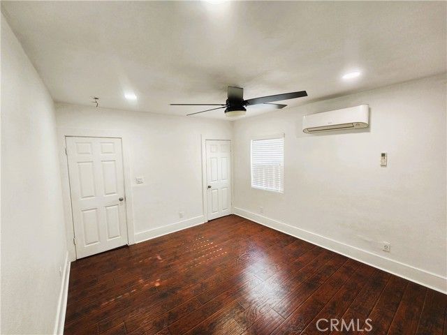 1210 W Manchester Ave, Los Angeles, CA 90044