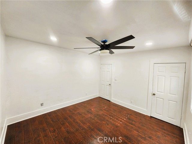 1210 W Manchester Ave, Los Angeles, CA 90044