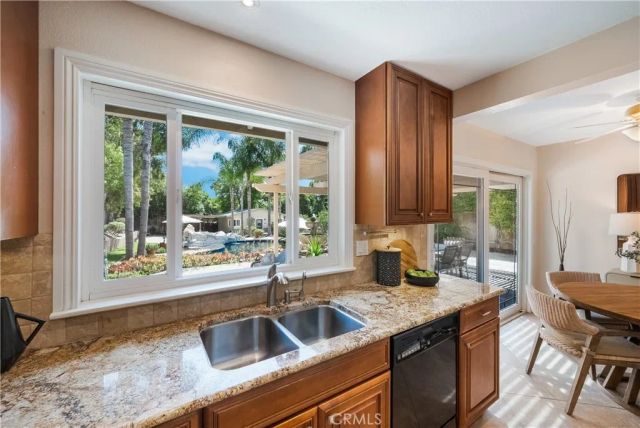 18202 Hutchings Dr, Yorba Linda, CA 92886