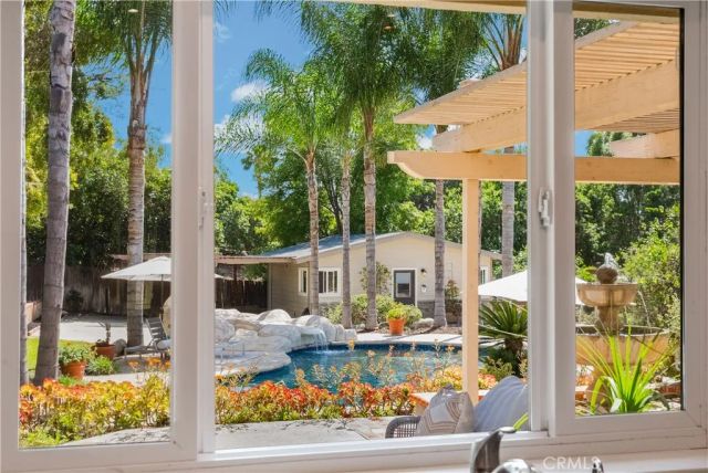 18202 Hutchings Dr, Yorba Linda, CA 92886