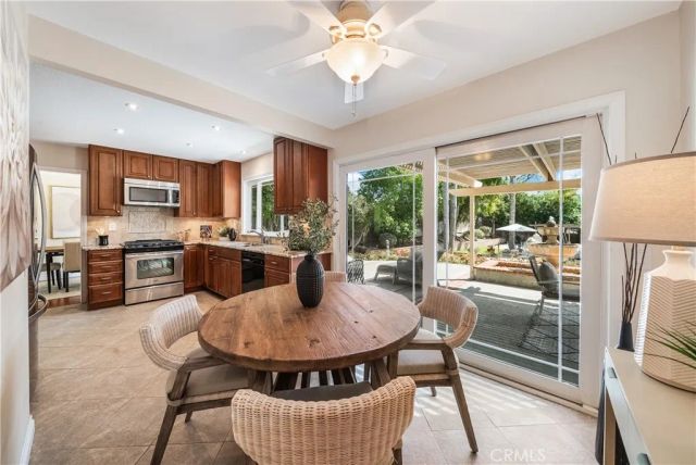 18202 Hutchings Dr, Yorba Linda, CA 92886