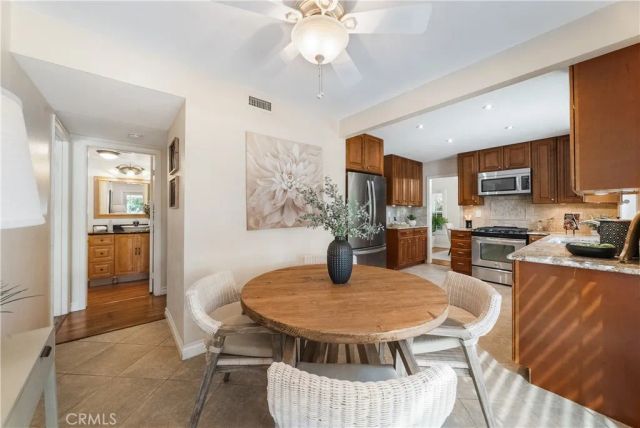 18202 Hutchings Dr, Yorba Linda, CA 92886