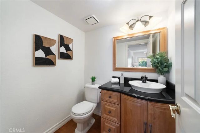 18202 Hutchings Dr, Yorba Linda, CA 92886