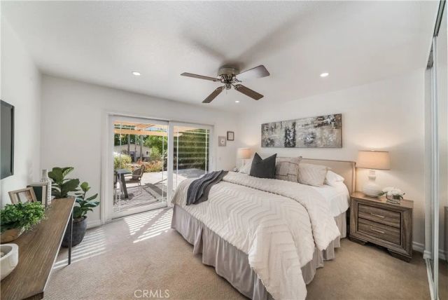18202 Hutchings Dr, Yorba Linda, CA 92886