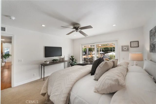 18202 Hutchings Dr, Yorba Linda, CA 92886