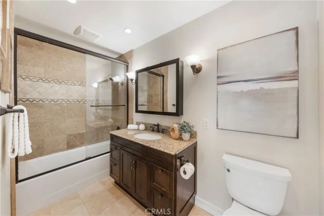 18202 Hutchings Dr, Yorba Linda, CA 92886