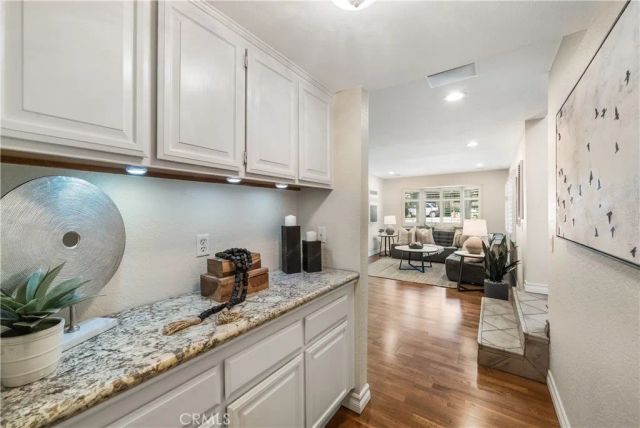 18202 Hutchings Dr, Yorba Linda, CA 92886