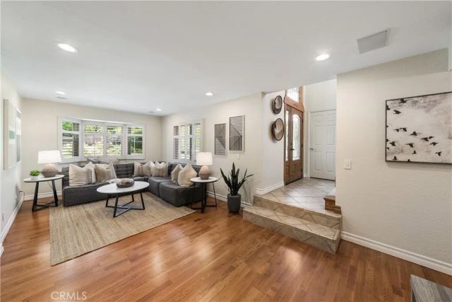 18202 Hutchings Dr, Yorba Linda, CA 92886