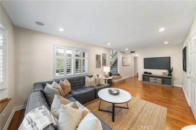 18202 Hutchings Dr, Yorba Linda, CA 92886