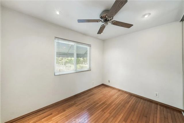 18202 Hutchings Dr, Yorba Linda, CA 92886