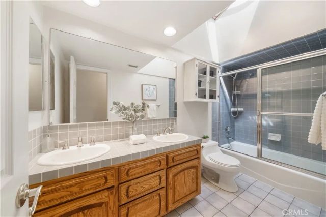 18202 Hutchings Dr, Yorba Linda, CA 92886