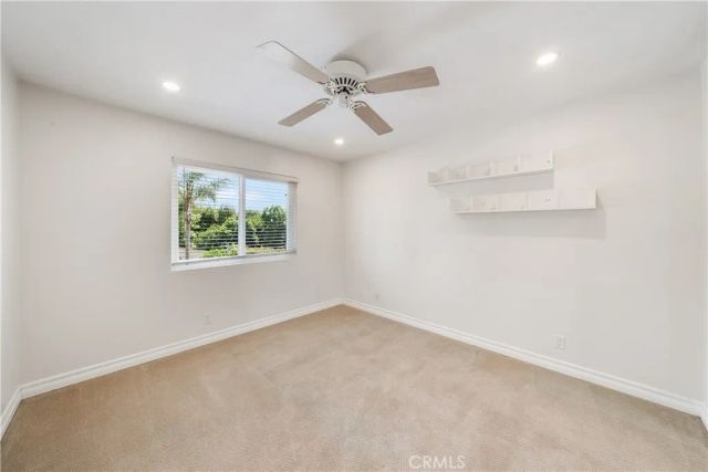 18202 Hutchings Dr, Yorba Linda, CA 92886