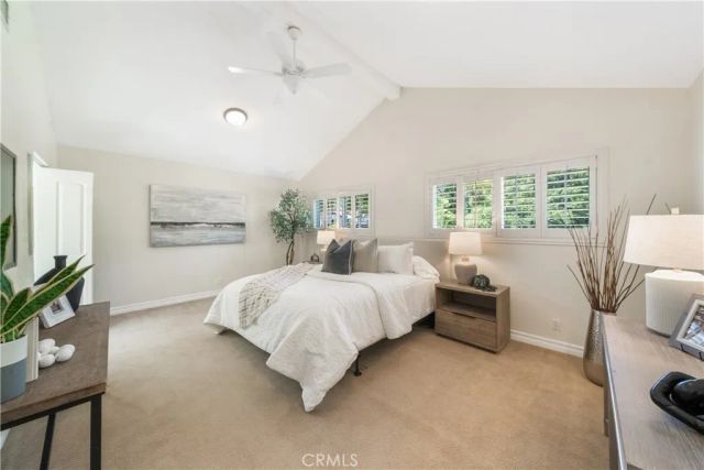 18202 Hutchings Dr, Yorba Linda, CA 92886