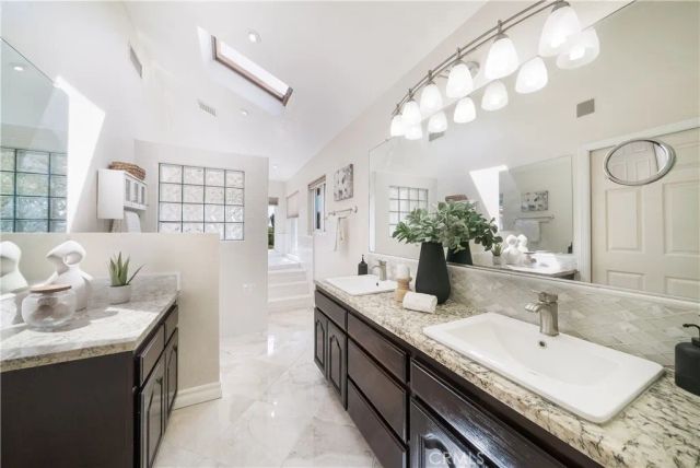 18202 Hutchings Dr, Yorba Linda, CA 92886