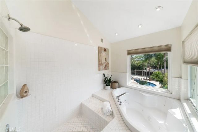 18202 Hutchings Dr, Yorba Linda, CA 92886