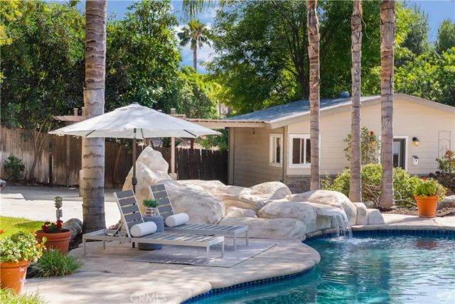 18202 Hutchings Dr, Yorba Linda, CA 92886
