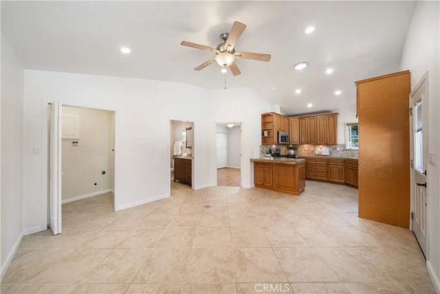 18202 Hutchings Dr, Yorba Linda, CA 92886