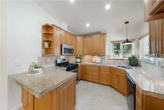 18202 Hutchings Dr, Yorba Linda, CA 92886