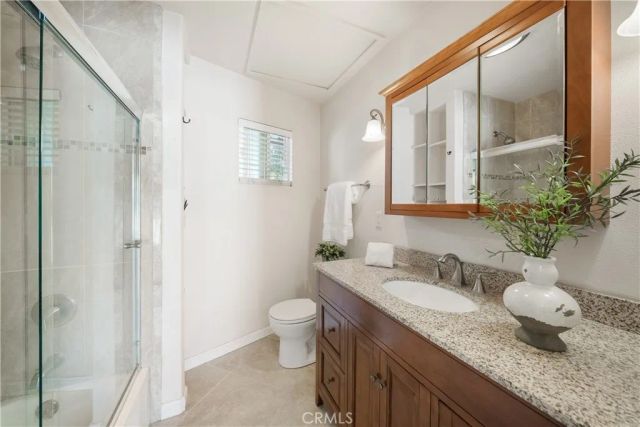 18202 Hutchings Dr, Yorba Linda, CA 92886