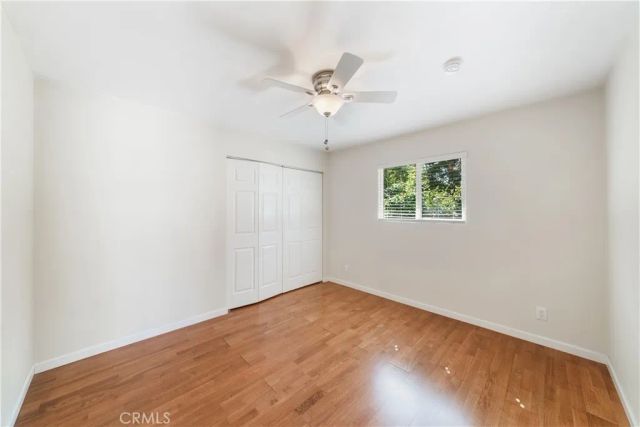 18202 Hutchings Dr, Yorba Linda, CA 92886