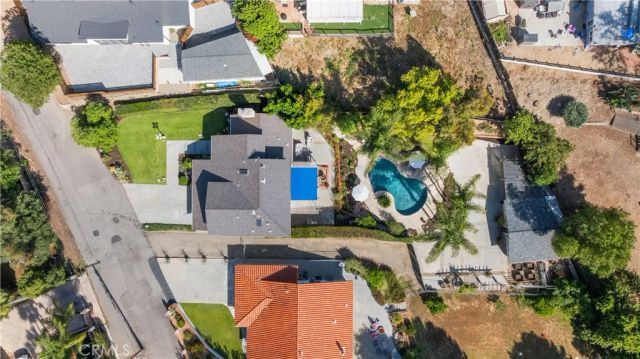 18202 Hutchings Dr, Yorba Linda, CA 92886