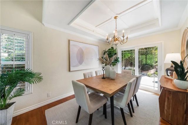 18202 Hutchings Dr, Yorba Linda, CA 92886