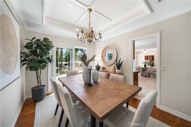 18202 Hutchings Dr, Yorba Linda, CA 92886