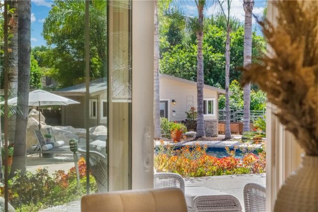 18202 Hutchings Dr, Yorba Linda, CA 92886