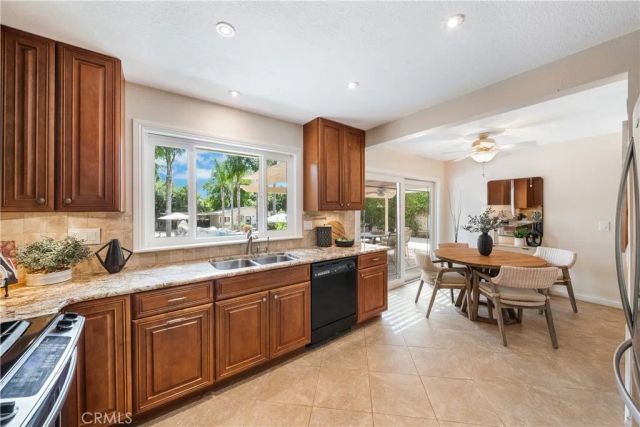 18202 Hutchings Dr, Yorba Linda, CA 92886