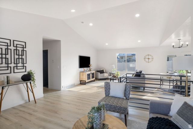 4593 W ELK LN, West Jordan, UT 84088