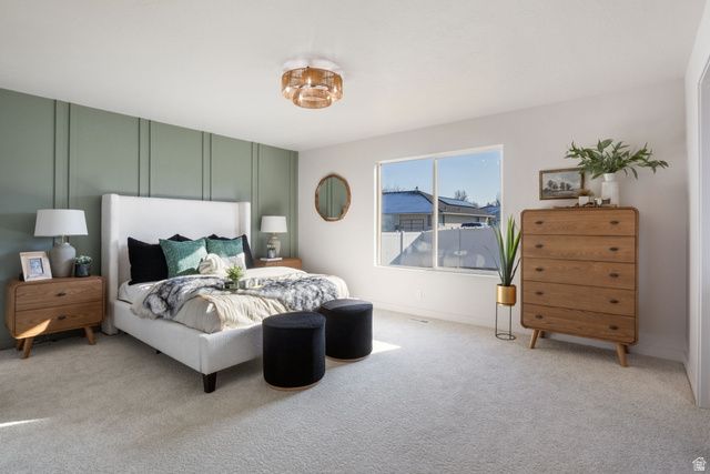 4593 W ELK LN, West Jordan, UT 84088