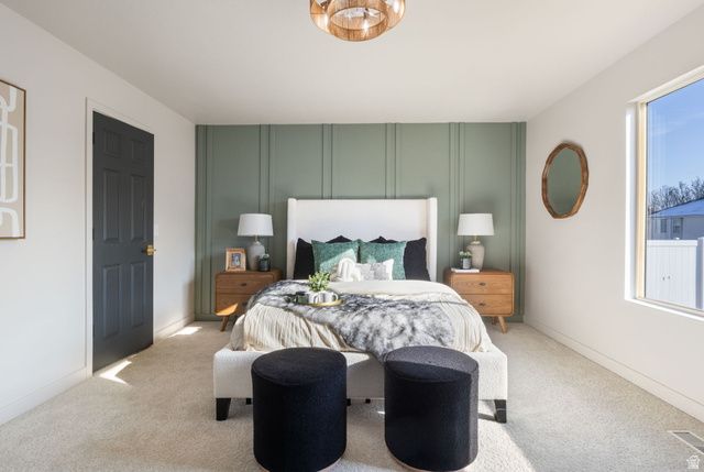 4593 W ELK LN, West Jordan, UT 84088