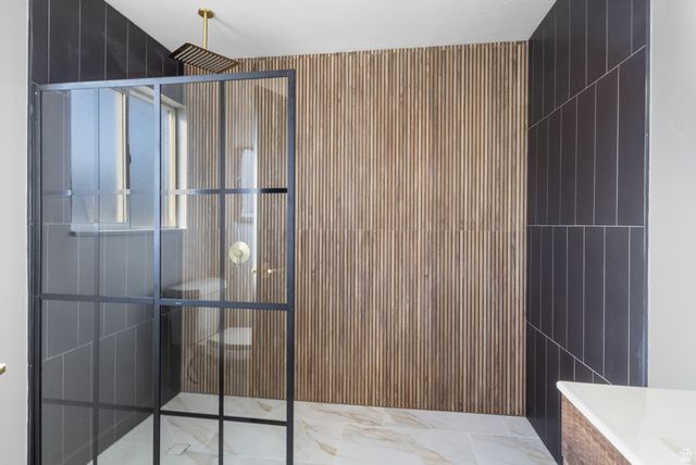 4593 W ELK LN, West Jordan, UT 84088