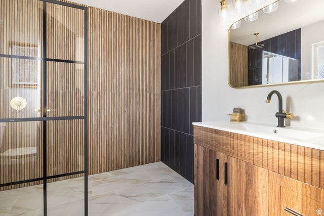 4593 W ELK LN, West Jordan, UT 84088