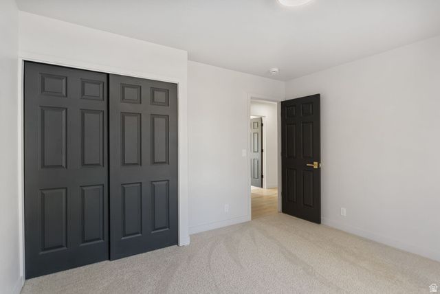 4593 W ELK LN, West Jordan, UT 84088