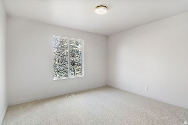 4593 W ELK LN, West Jordan, UT 84088