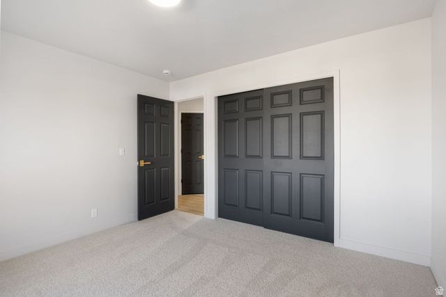 4593 W ELK LN, West Jordan, UT 84088