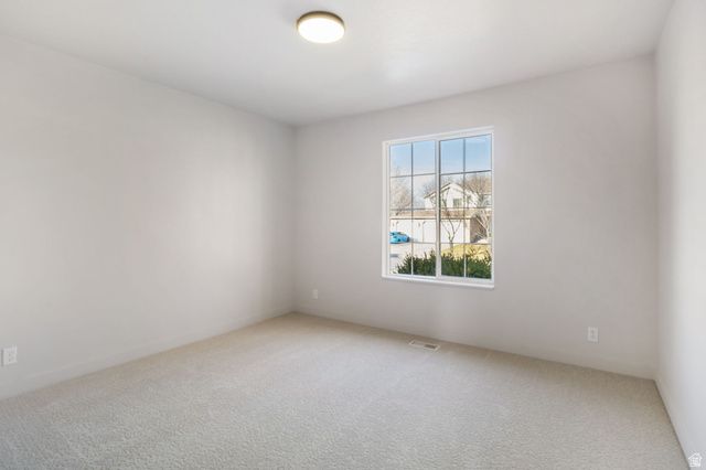 4593 W ELK LN, West Jordan, UT 84088