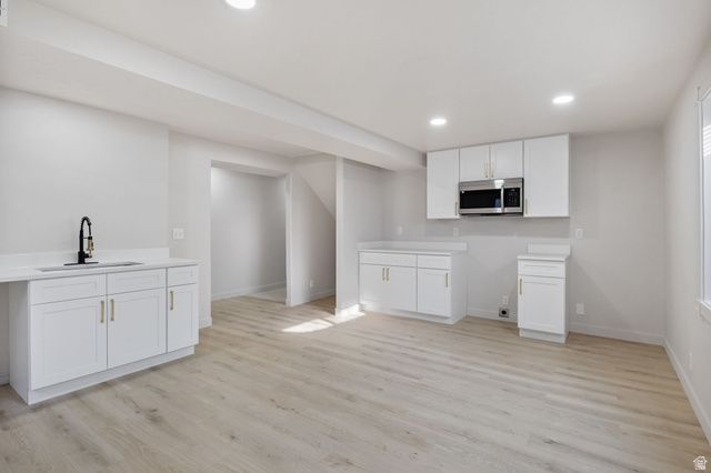 4593 W ELK LN, West Jordan, UT 84088